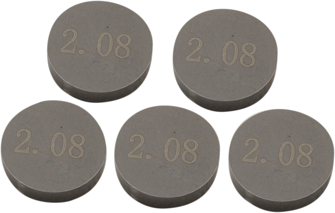 09260927_0.png