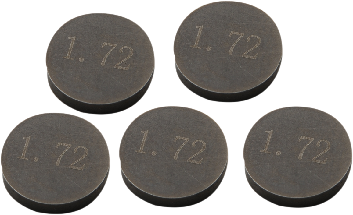09260927_1.png