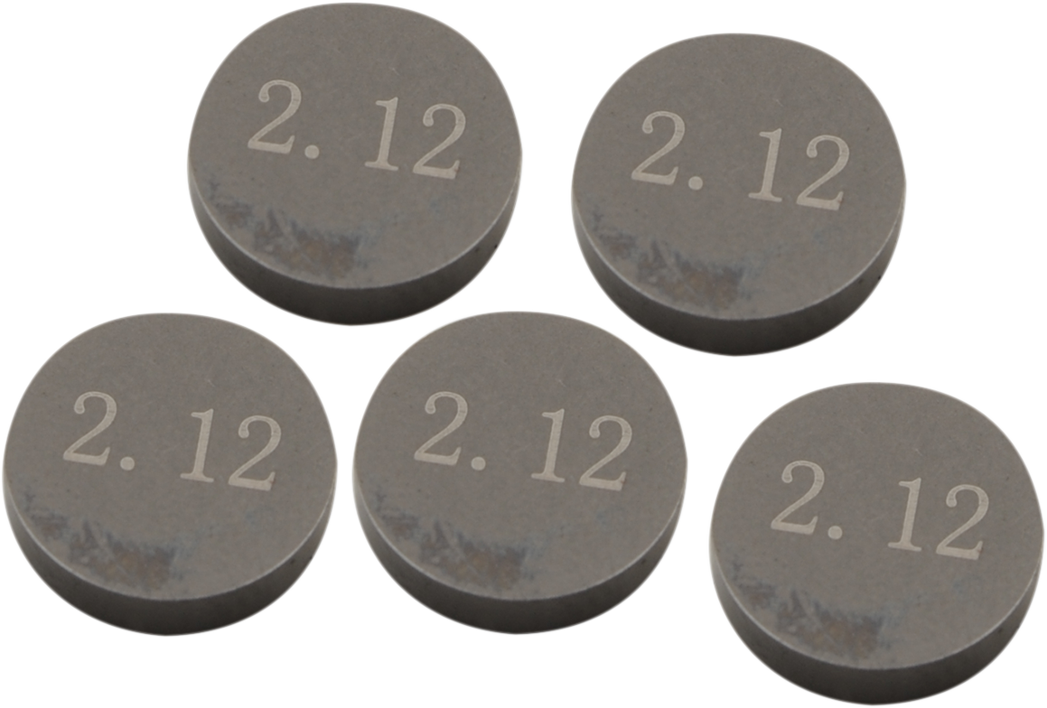 09260928_0.png