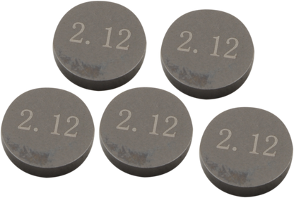 09260928_0.png
