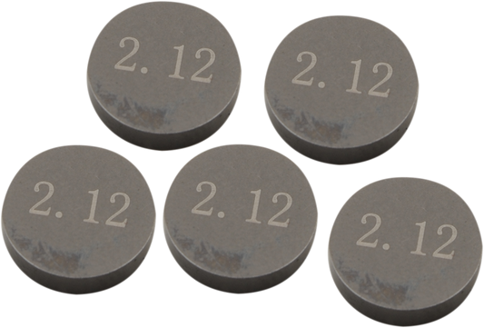 09260928_0.png