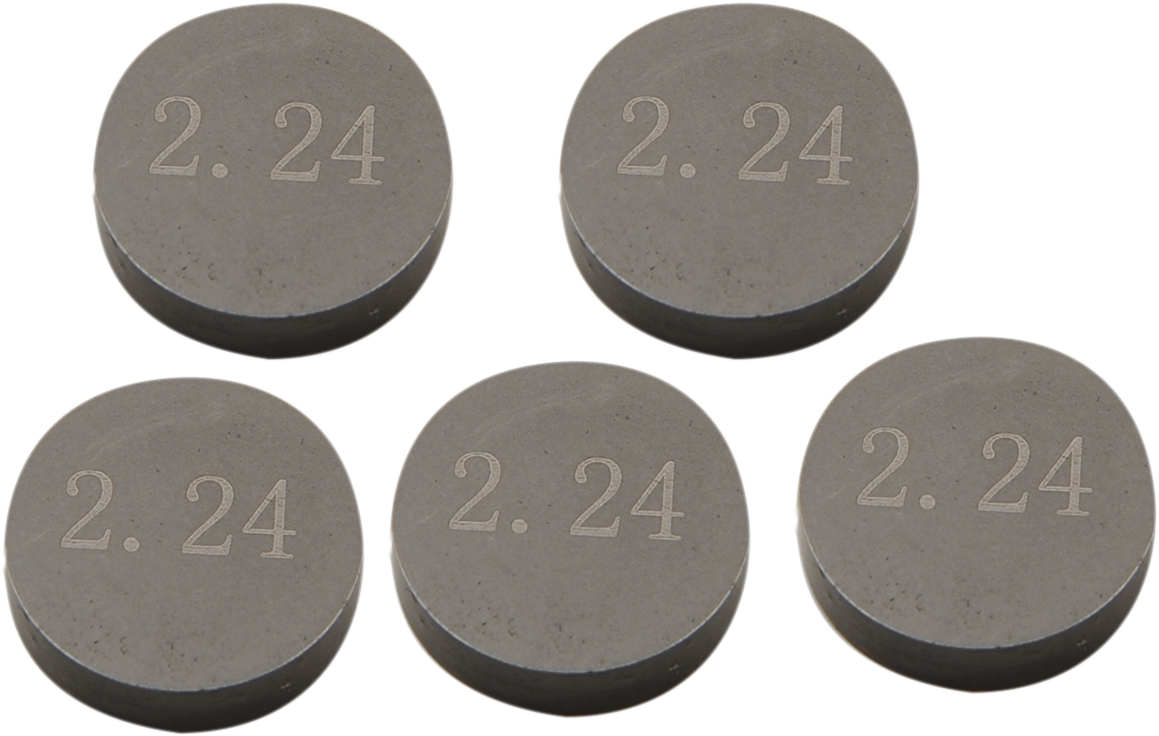 09260931_0.png