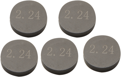 09260931_0.png