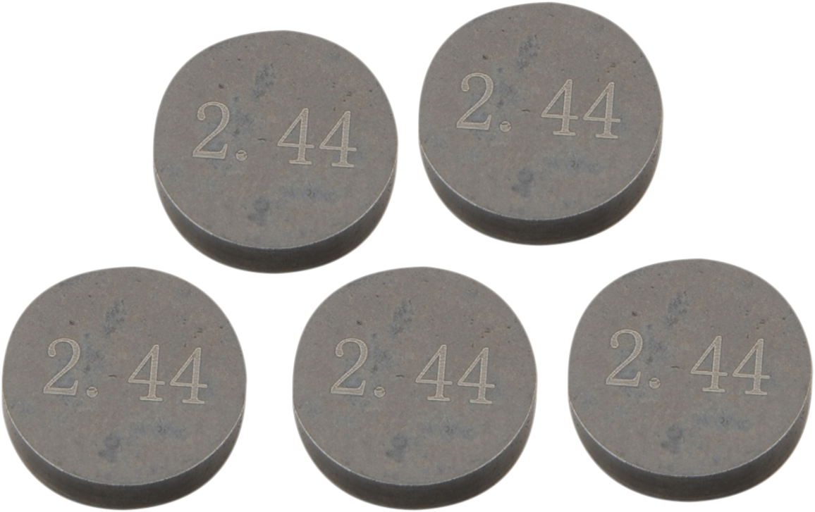 09260936_0.png