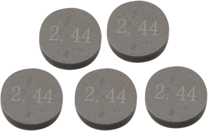 09260936_0.png