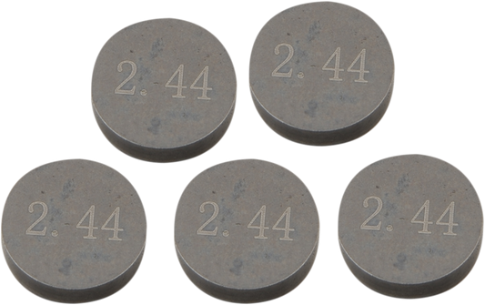 09260936_0.png