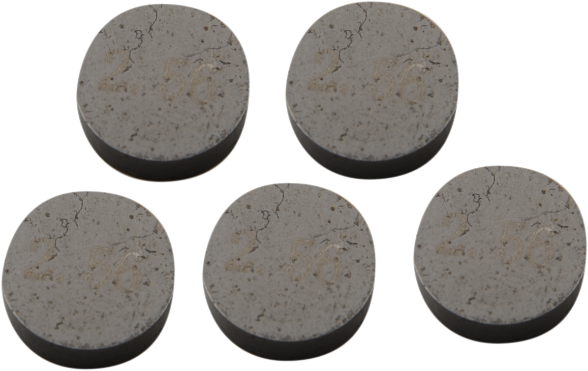 09260939_0.png