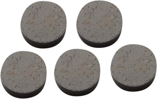 09260939_0.png