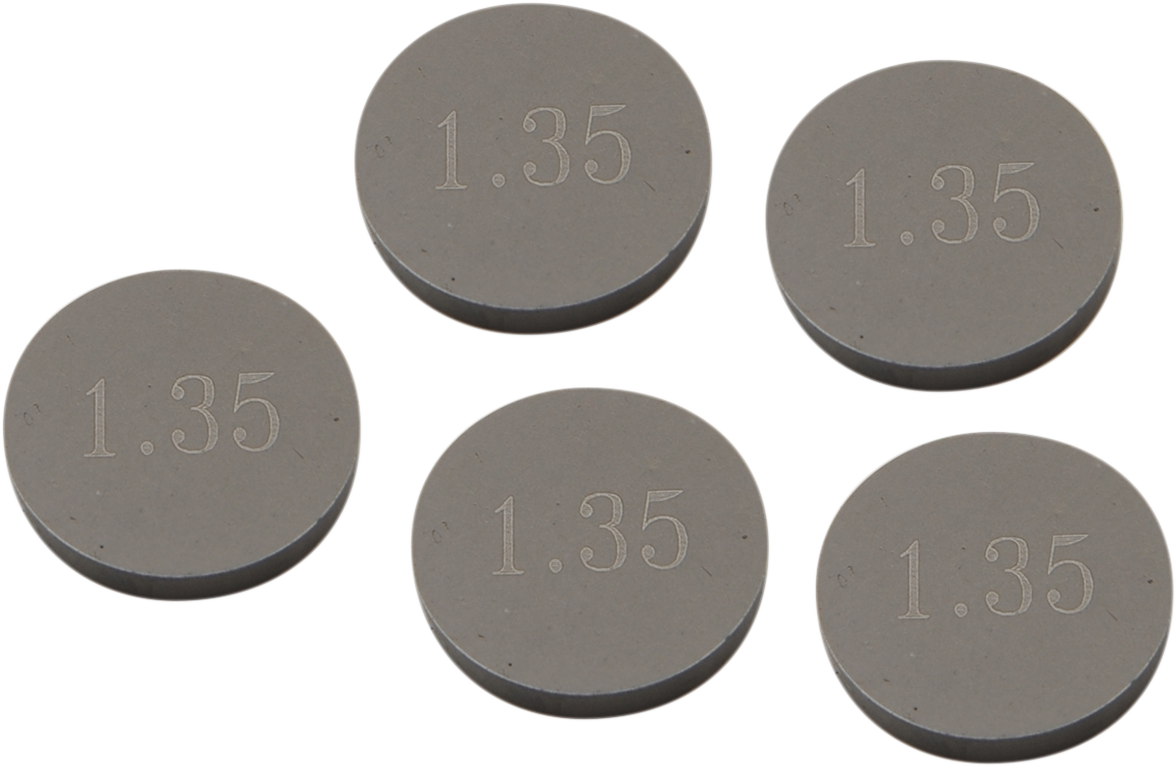 09260945_0.png