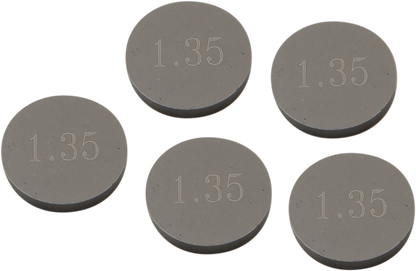 09260945_0.png
