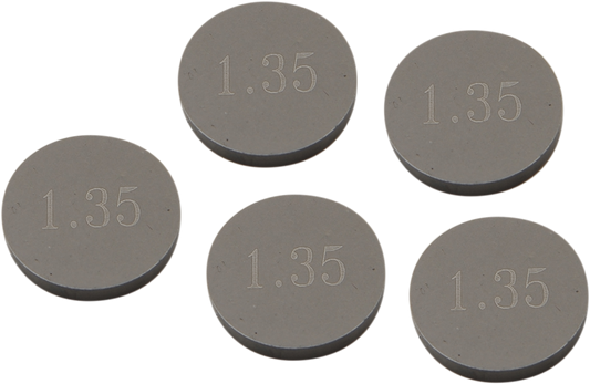 09260945_0.png