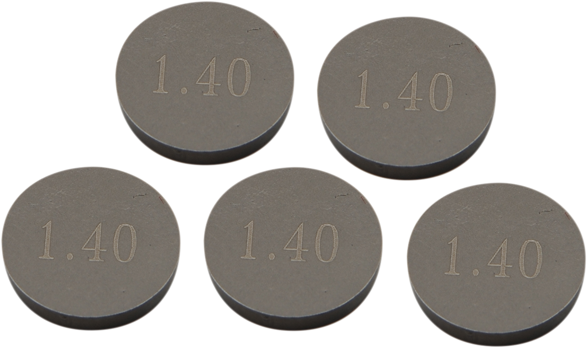 09260946_0.png