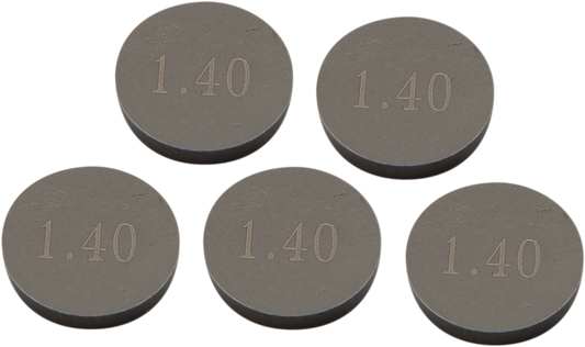 09260946_0.png