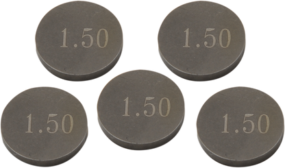 09260948_0.png