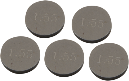 09260949_0.png