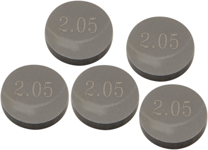 09260959_0.png