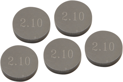 09260960_0.png