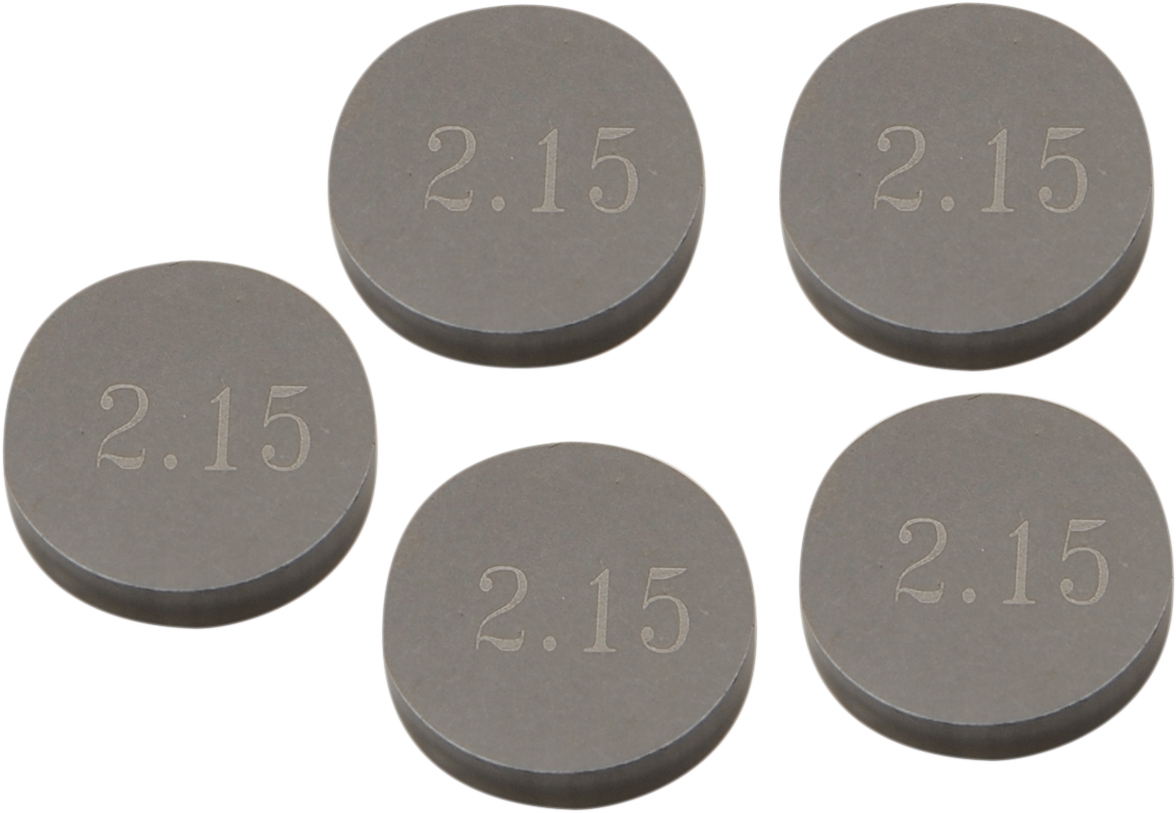 09260961_0.png
