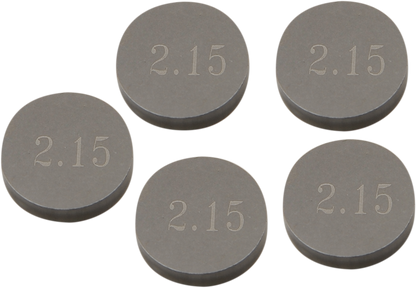09260961_0.png