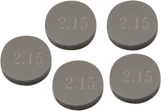 09260961_0.png