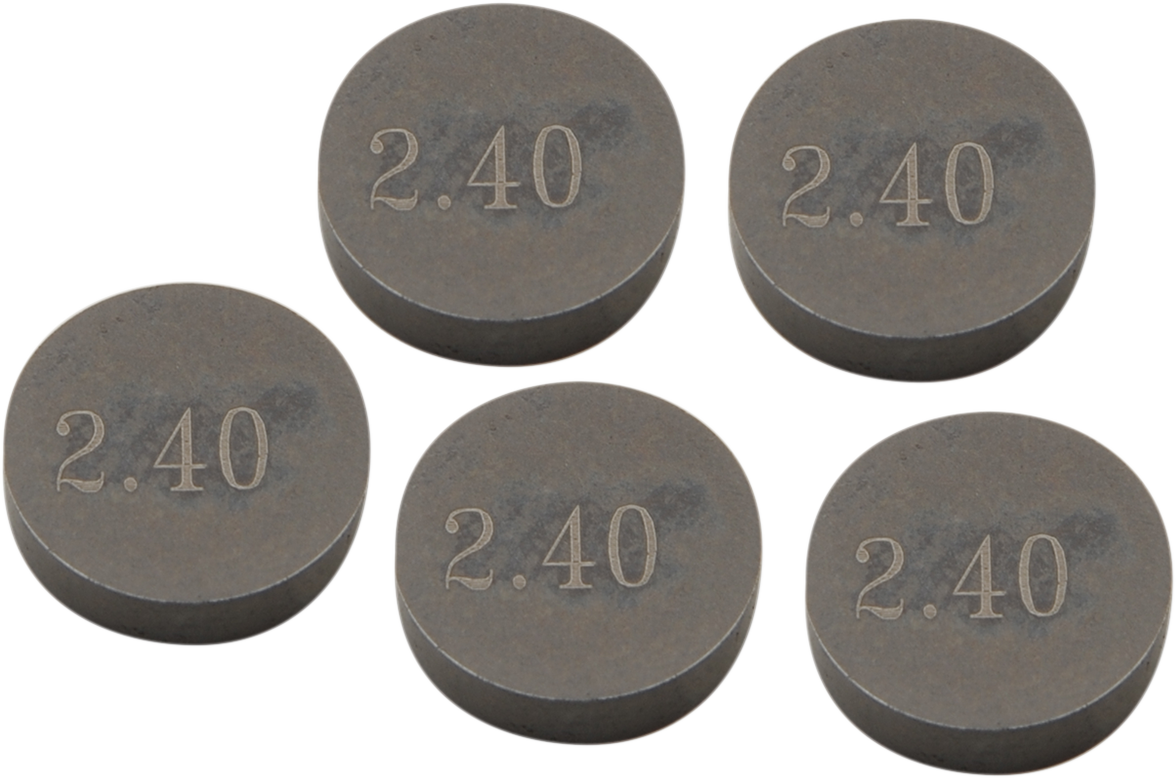09260966_0.png