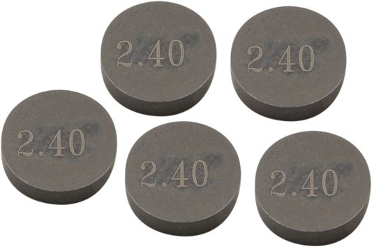 09260966_0.png