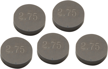 09260973_0.png