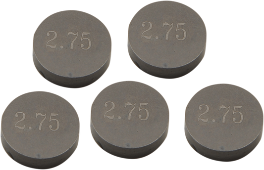 09260973_0.png