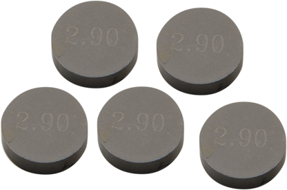 09260976_0.png
