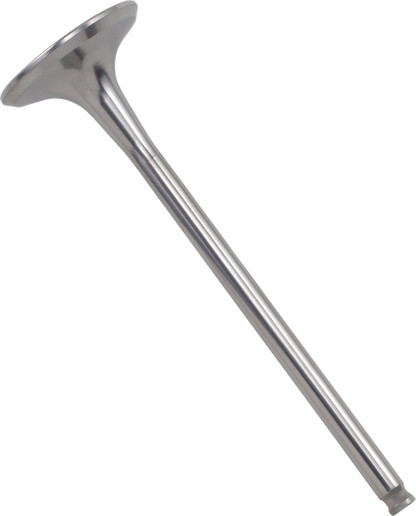 09261043_0.png