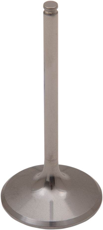 09261050_0.png