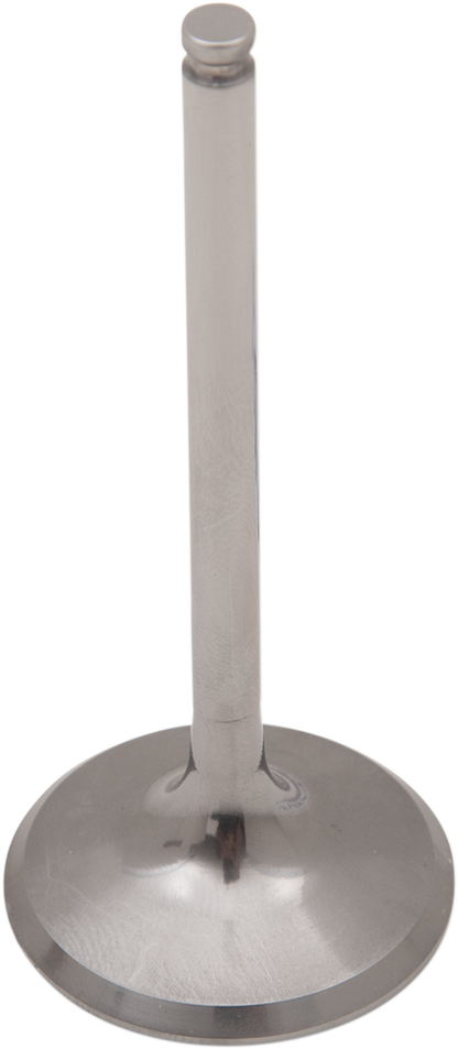 09261057_0.png