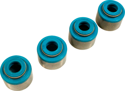 09261167_0.png