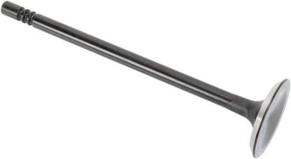 09261180_1.png