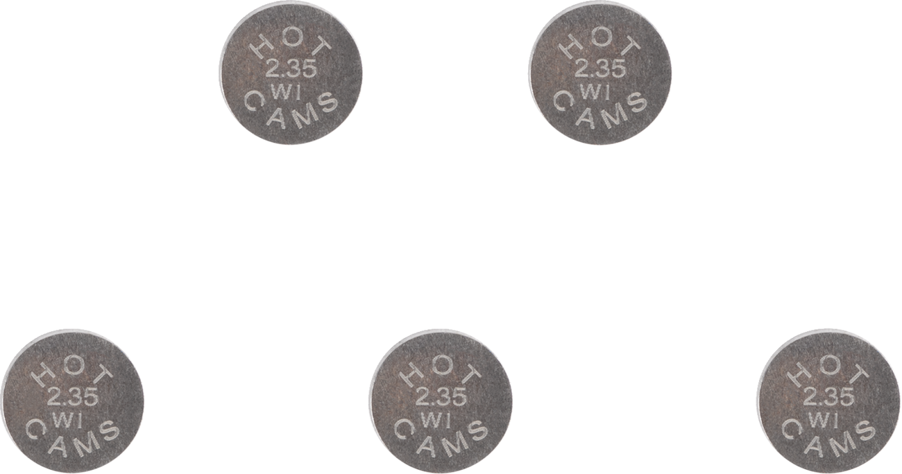 09261284_0.png