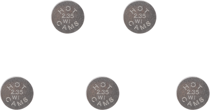 09261284_0.png