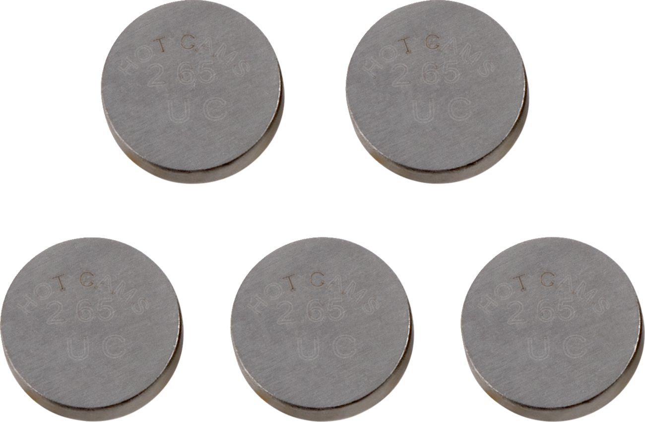 09261290_0.png
