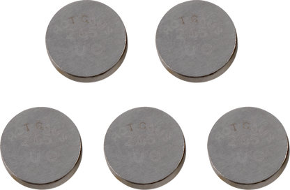 09261290_0.png
