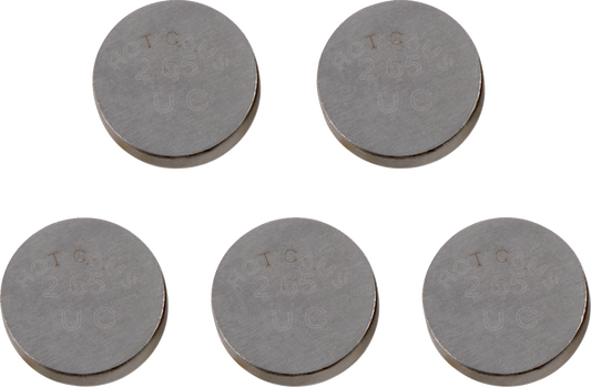 09261290_0.png