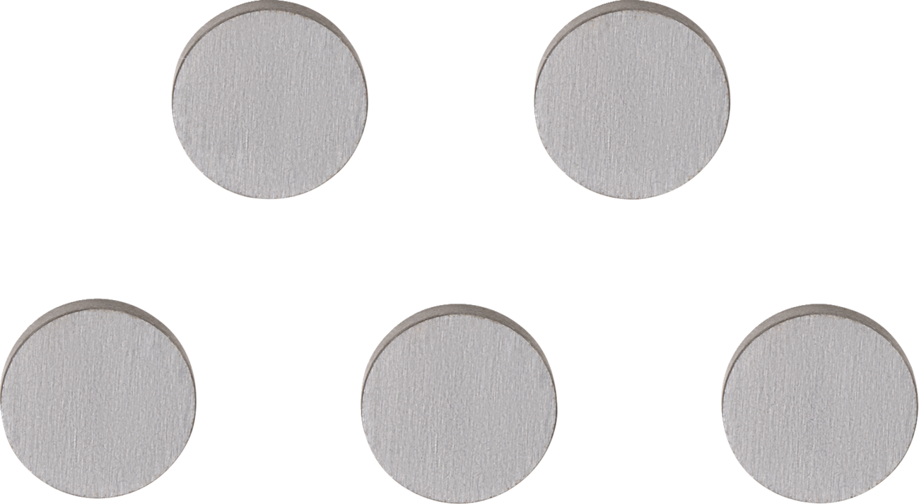09261290_1.png