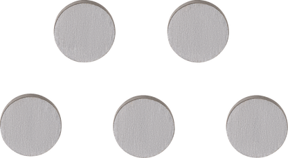 09261290_1.png
