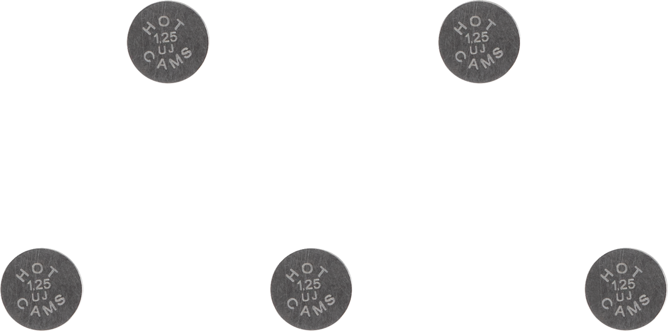 09261303_0.png