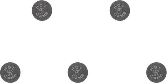 09261303_0.png