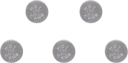 09261304_0.png