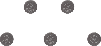09261311_0.png