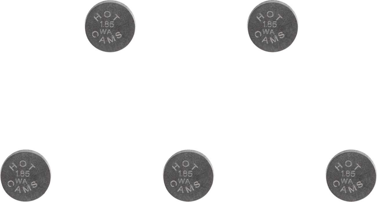 09261315_0.png