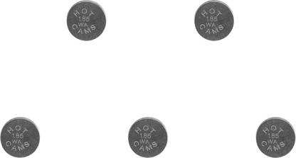 09261315_0.png