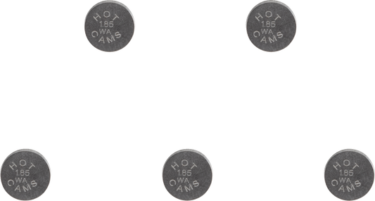 09261315_0.png
