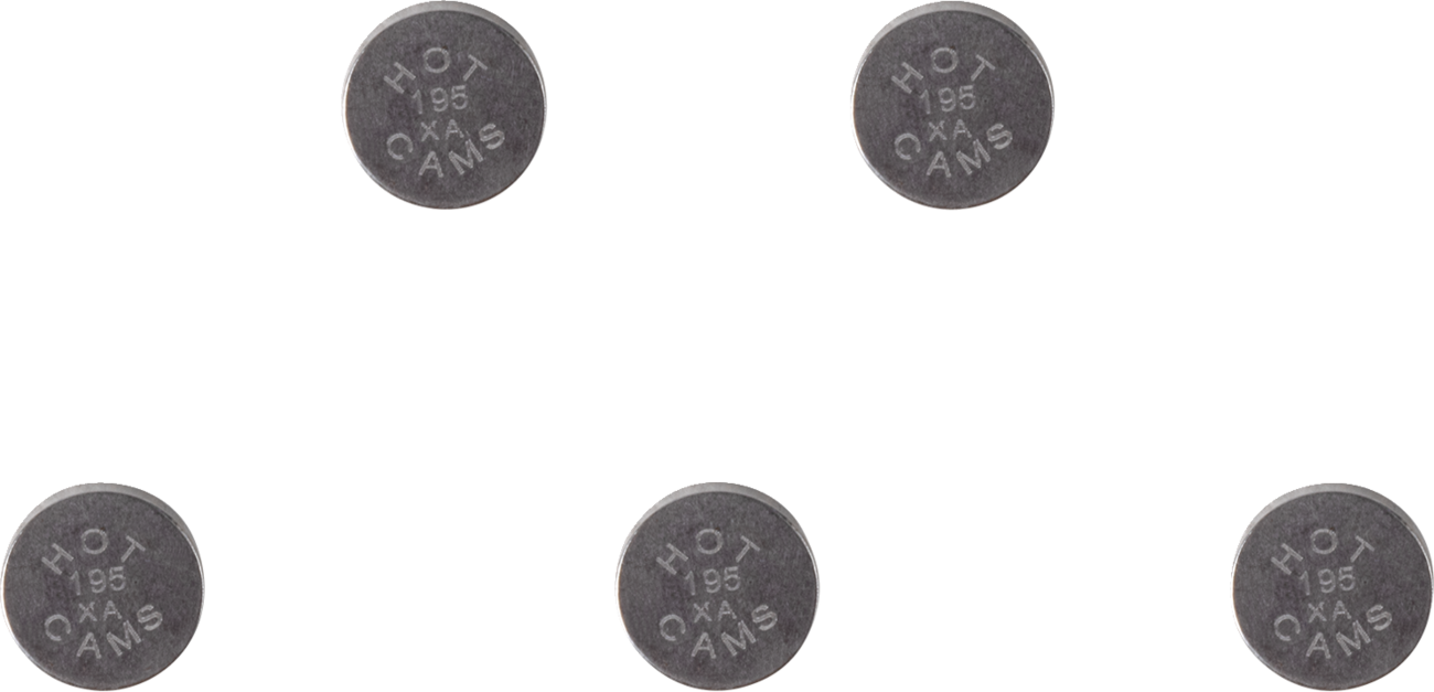 09261317_0.png