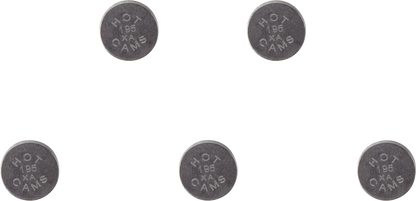 09261317_0.png